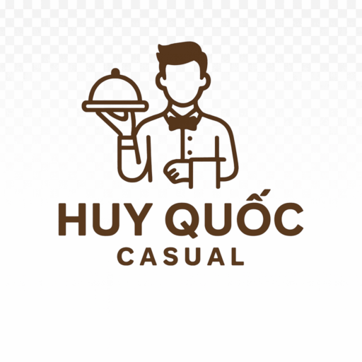 Huy Quốc – Tuyển dụng việc làm partime TP. HCM